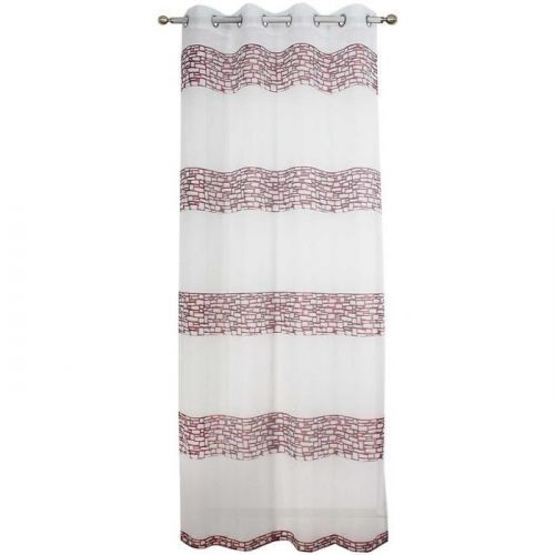 Závesy Naos 140x250 18412