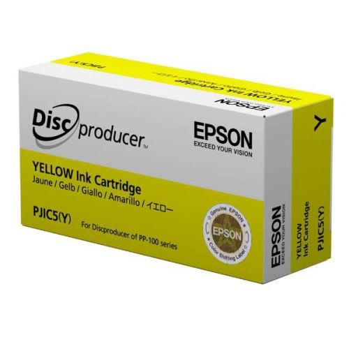 Epson C13S020451 - originálny