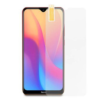 Tvrdené sklo Glass Pro 9H Xiaomi Redmi 8/8A/Lenovo K10 Plus