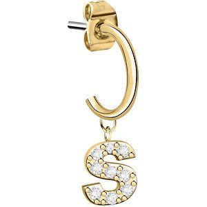 La Petite Story Single náušnice