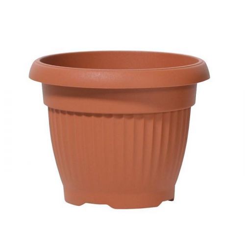 Kvetinač Terra DCE30 11247