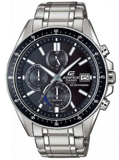 Casio  Edifice EFS-S510D-1A