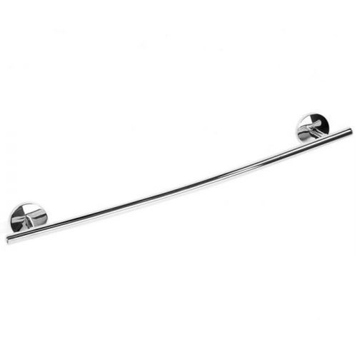 Nástenný vešiak Agat ct-7313 10