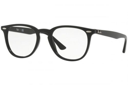 Ray-Ban RX7159 2000 - Veľkosť M