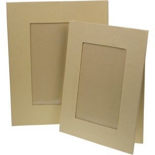 MEYCO Fotorámik - 21,5 x 17 cm