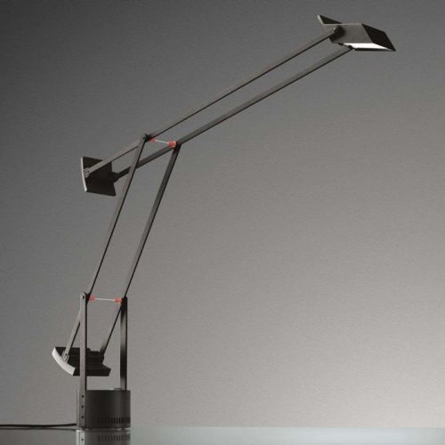 Dizajnová stolná lampa Artemide Tizio
