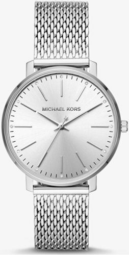 Michael Kors Pyper MK 4338