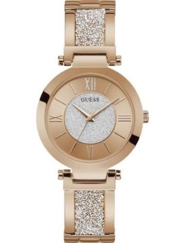 Guess W1288L3