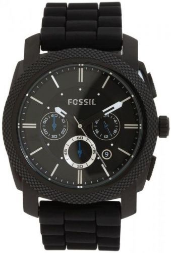 Fossil Chronograph FS4487