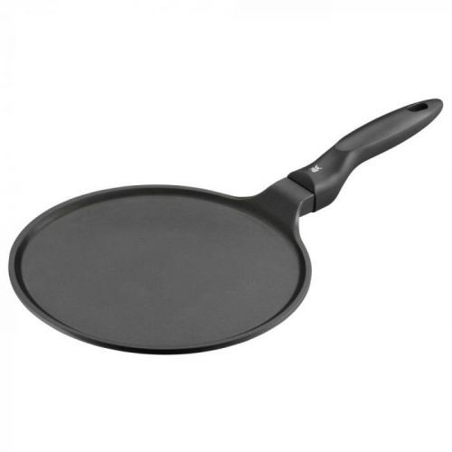 Panvica na palacinky WMF, ø 27 cm