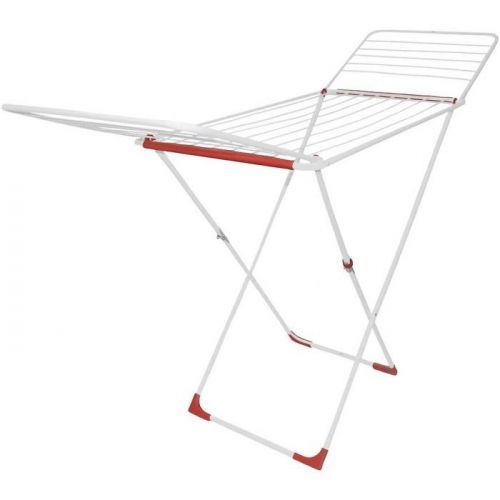 Sušiak na bielizeň na kolieskach 105