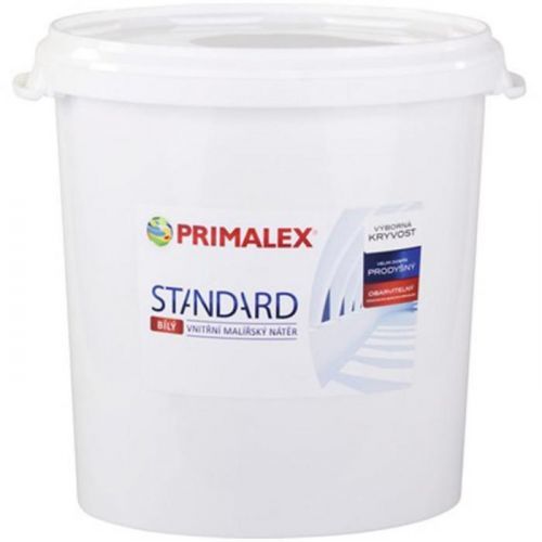 Primalex Standard 40kg