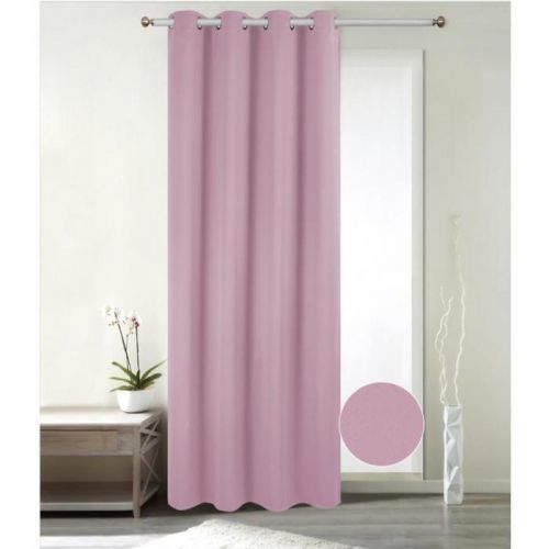 Závesy Zita  140X250  19870/