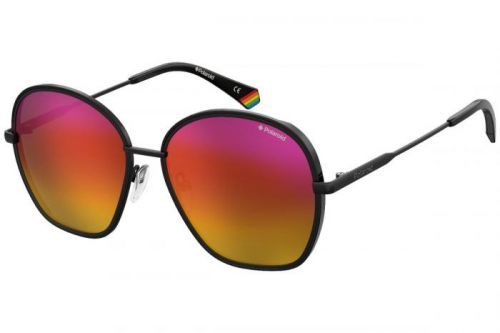 Polaroid PLD6113/S 92Y/DL Polarized - Veľkosť M