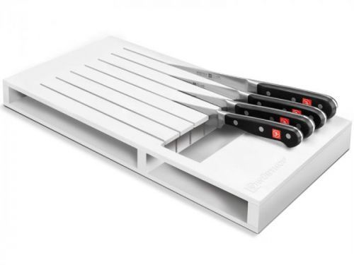 Wüsthof Organizér do zásuvky - plast 7279