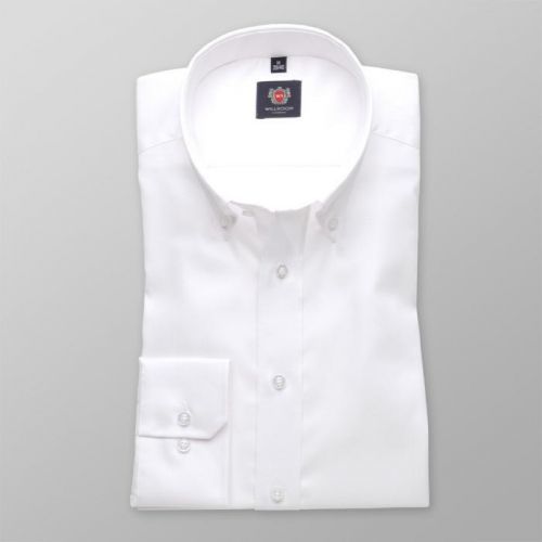 Willsoor Pánska košeľa WR London (výška 176-182) 1831