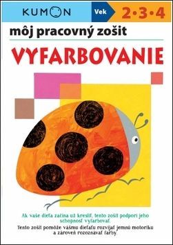 Vyfarbovanie - Yaruyaruya Hompo, Giovanni K. Moto, Miyako Watanabe