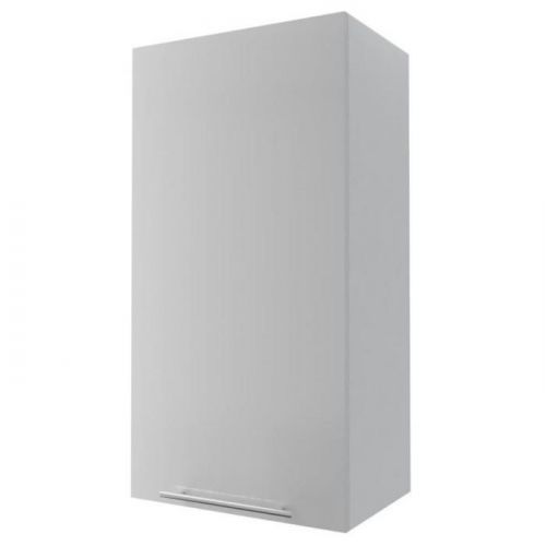 Skrinka do kuchyne Essen grey W4/5