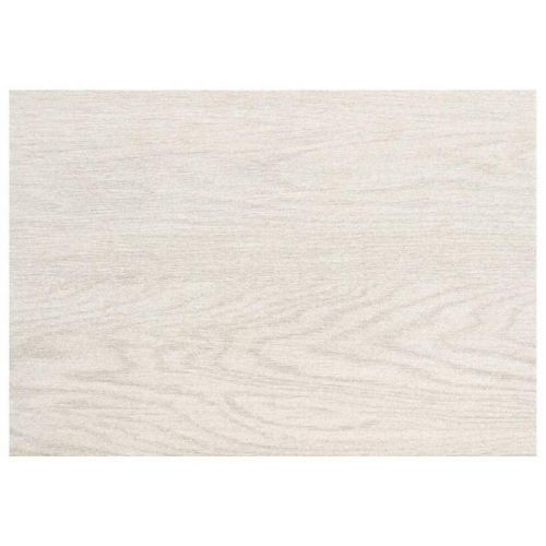 Inverno White 25/36