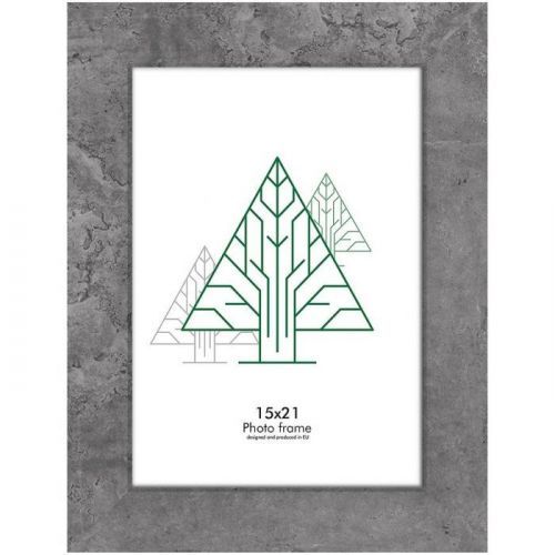 Rám Yosemite 15X21 AD