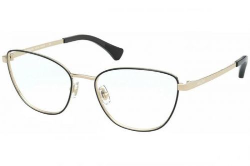 Ralph by Ralph Lauren RA6046 9391 - Veľkosť M