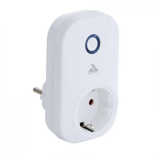 EGLO connect Plug Bluetooth zásuvka