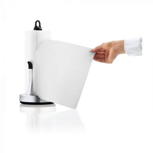Stojan na papierové utierky Blomus Paper Towel