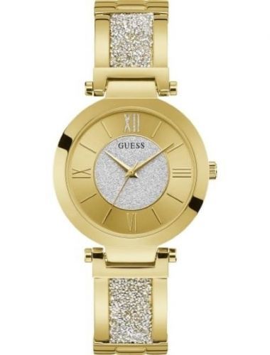 Guess W1288L2