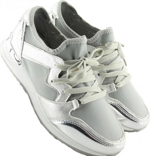 Dámska športová obuv