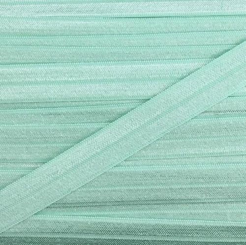 Lemovacia guma 15 mm mint