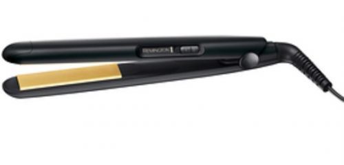 Žehlička na vlasy S 1450 REMINGTON