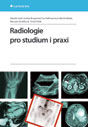Radiologie pro studium i praxi - Zdeněk Seidl a kolektív