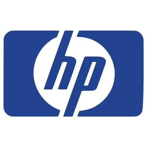 Rolka HP Q1956A Heavyweight Coated Paper 130 g/m?-42