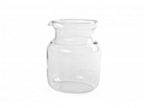 Sklo náhr.na kanvicuMatura 1L