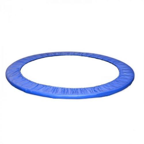 Kryt pružín na trampolínu MASTERJUMP 120 cm