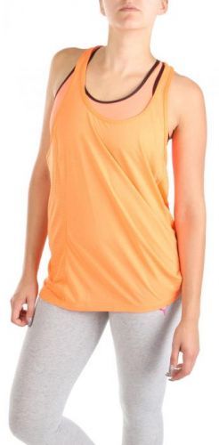 Dámske športové tielko Under Armour