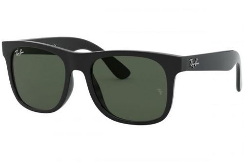 Ray-Ban Junior RJ9069S 100/71 - Veľkosť M