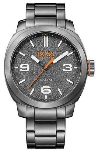 Hugo Boss Orange Cape Town 1513420