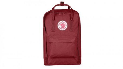 Fjällräven Kånken Laptop 15