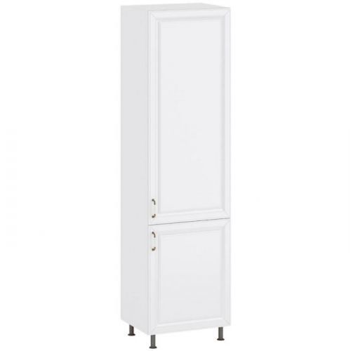 Kuchynská skrinka Patricia 2D 60cm