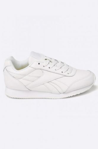 Reebok - Detské topánky royal cljog 2