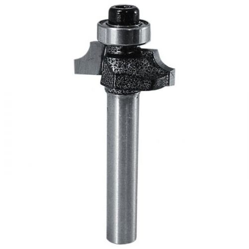 NÔŽ DO FRÉZY T6D22,5H9R4,76MM