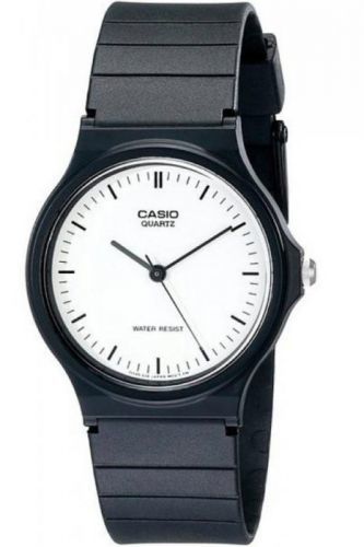 Casio MQ-24-7ELDF