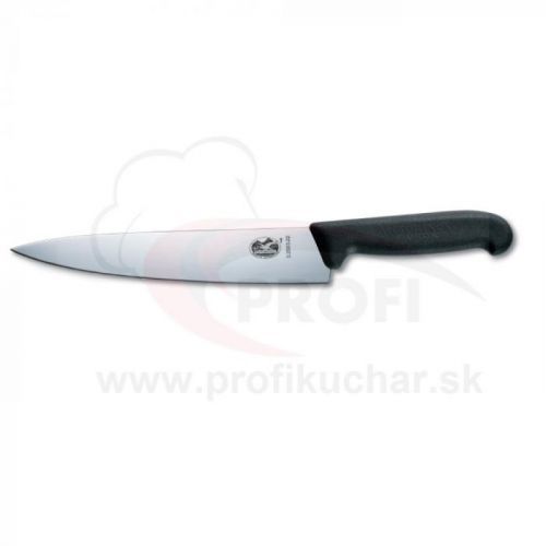 Kuchársky nôž Victorinox 28 cm 5.2003.28