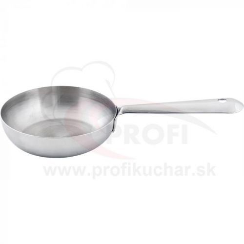 Mini panvica Stalgast®