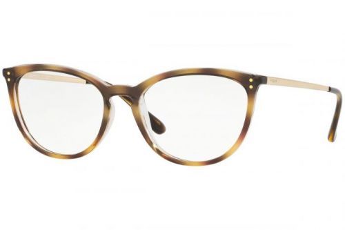 Vogue VO5276 1916 - Veľkosť L