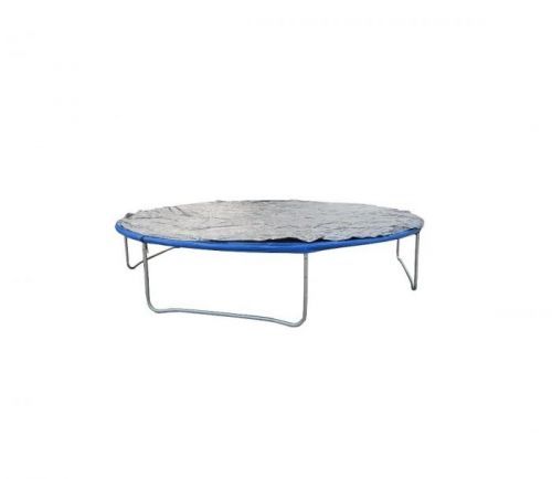 Ochranná plachta pre trampolínu Marimex 427 cm