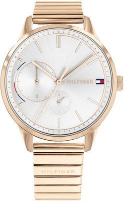 Tommy Hilfiger Brooklyn 1782021