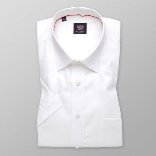 Willsoor Košele WR London (výška 176-182) 3800