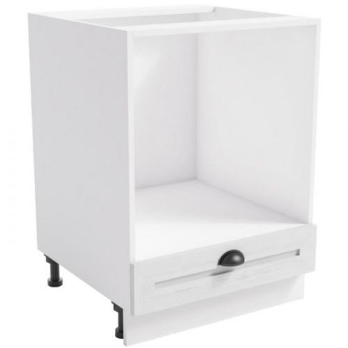 Skrinka do kuchyne Prowansja D60ZK borovica andersen